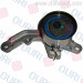 Tensioner Pulley for Chrysler, Jeep (OEM 04781570AB)