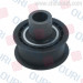 Tensioner Pulley for Opel (OEM 90264022)