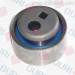 Tensioner Pulley for Peugeot (OEM 0829.30)