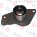 Tensioner Pulley for Renault (OEM 7700733489 7700116050)