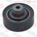 Tensioner Pulley for Skoda (OEM 038109244M)