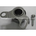 Tensioner Pulley for Toyota (13505-54020/13505-54021)