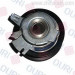 Tensioner Pulley for Volkswage (OEM 038109243M)