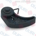 Tensioner Pulley for Volkswage, (OEM 06A115130)