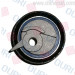 Tensioner Pulley for Volvo, VW Bus (OEM 9180594 074130245)