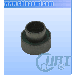 Tensioner Pully for FIAT, 60800148