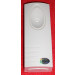 Texecom Shock Sensor, Vibration Detector (IMPAQ E)