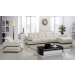 Thailand Living Room Sofa Set (Yj6832)