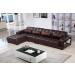 Thailand Sofas Thailand Leather Sofa