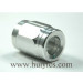 The 6-Angle Machining Connector