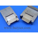 The Aluminum Parts for Machinery