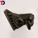 The Balance Shaft Bracket