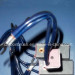 The Best Quality Metal Graphite Carbon Brushes supplier (CG665)