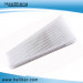The Best Quality of Auto Air Filter for Audi (8KD819439)