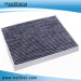 The Best Quality of Auto Cabin Filter for BMW (DG9H-18D483-BA)