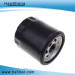 The Best Quality of Auto Oil Filter for Jeep (04892339AA)