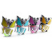 The Butterfly Shape Car Vent Perfume (JSD-A0020)