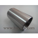 The CNC Lathe Machining Part