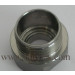 The CNC Lathe Part
