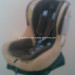 The Car Seats for Baby