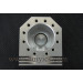 The Casting Parts for Machinery