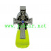 The Cross Shape Car Vent Perfume (JSD-A0028)
