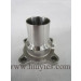 The Die-Casting Machining Part