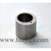 The Eccentric Sleeve Machining Part