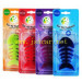 The Fish Shape Promotional Air Fresheners for Car (JSD-C0011)