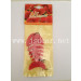 The Fish Shape Promotional Air Fresheners for Car (JSD-C0018)
