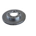 The Front Wheel Brake Dics of China Manufacturer 3237/43512-60040