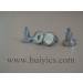 The High-Quality Connector with Iron