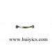 The High-Quality Door Handles