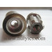 The High-Quality Machining Connector