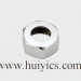 The High-Quality Machining Nut