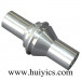 The High-Quality Outlet Valve Body