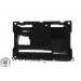 The High-Quality Small Panel for Auto Parts