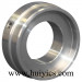 The High-Quality Tube for Machining Parts