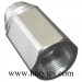 The High-Quality Valve for CNC