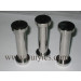 The High-Quality and High-Precision Bearings