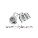 The High-Quality and High-Precision CNC Lathe Part