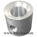 The High-Quality and High-Precision Machining Part