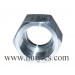 The High-Quality and High-Precision Nut