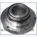 The High-Quality and High-Precision Valve