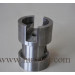 The High-Tech and High-Precision Machining Connector