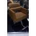 The Latest Hair Salon Styling Chair of Salon Furniture (MY-007-98)