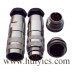 The Machine Part for Connector