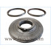 The Machinery Part for Loosing Piece