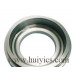 The Machinery Part for Valve Circle