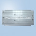 The Machinery Parts for Die Casting
